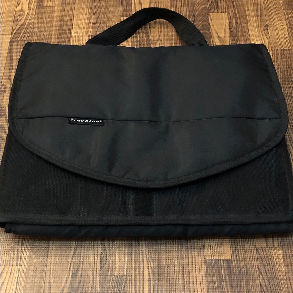 Travelon Packing Folder/Envelope